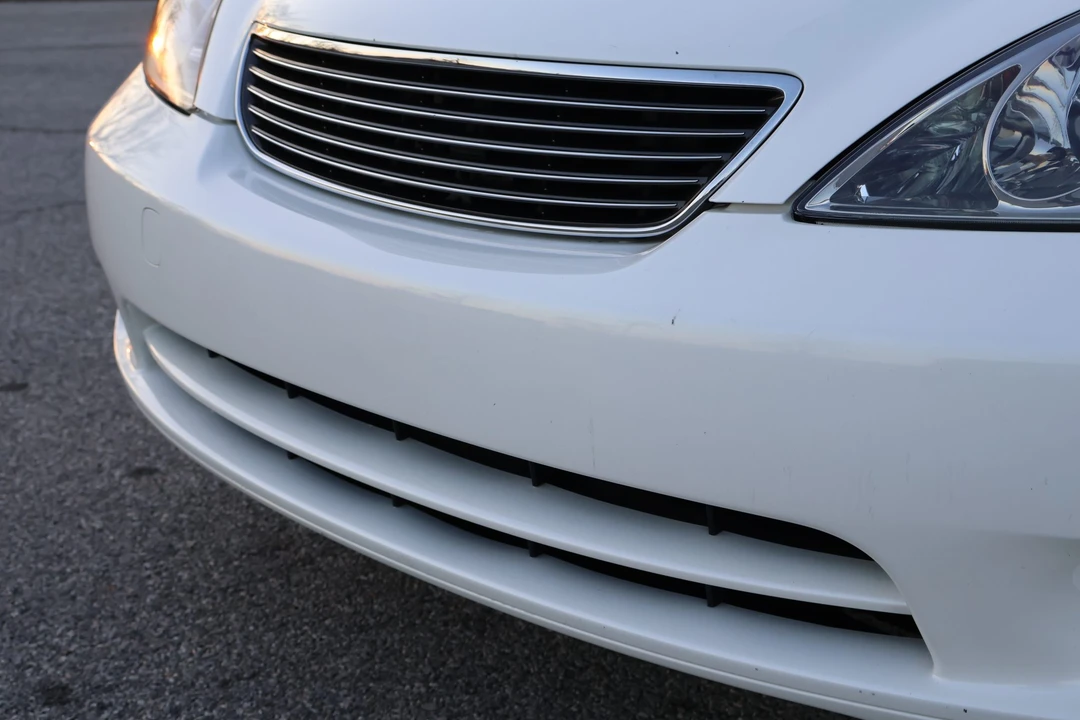 2005 Lexus ES 4th Gen - Image 31 of 31