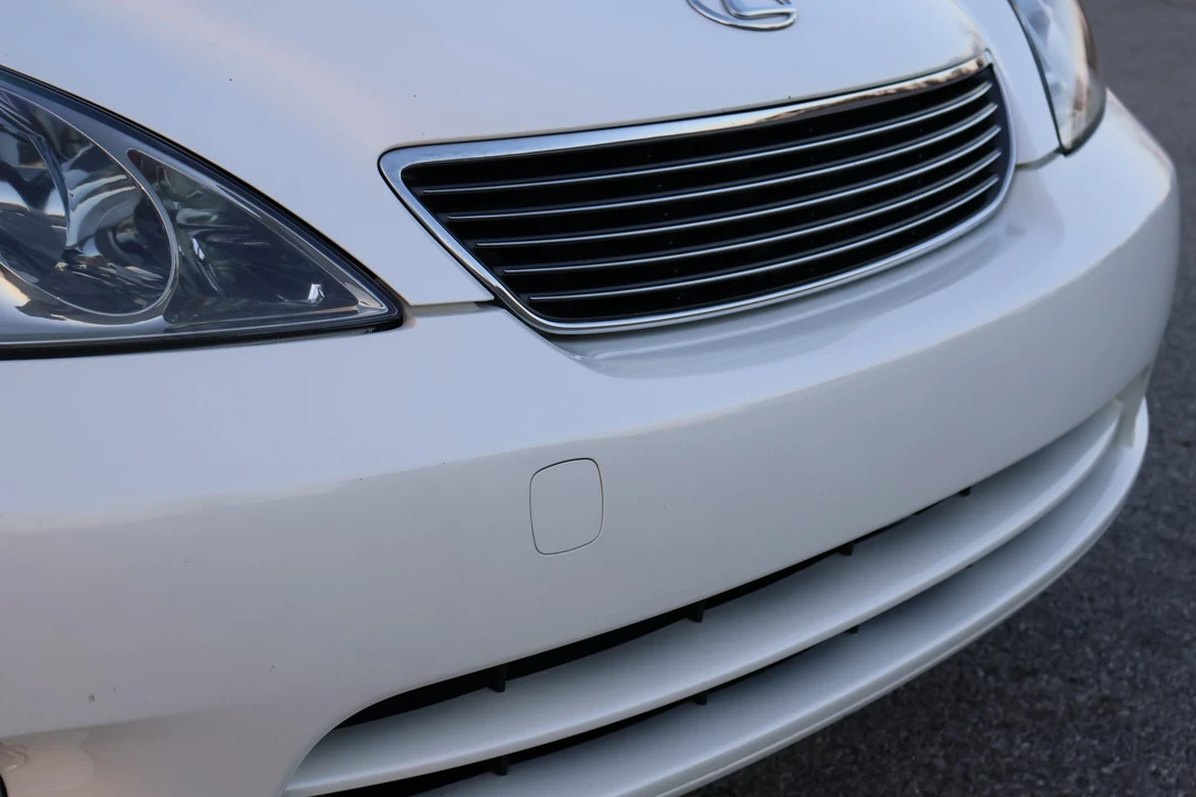 2005 Lexus ES 4th Gen - Image 30 of 31
