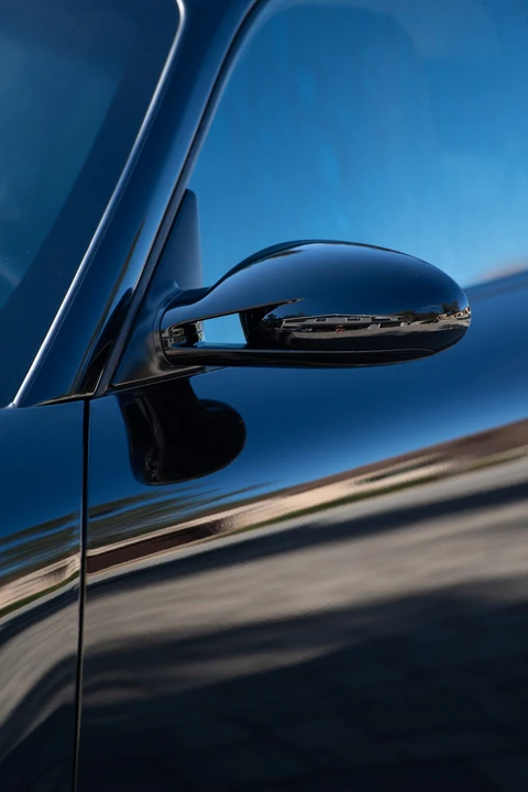 2005 Porsche 997 Carrera S - Image 14 of 31
