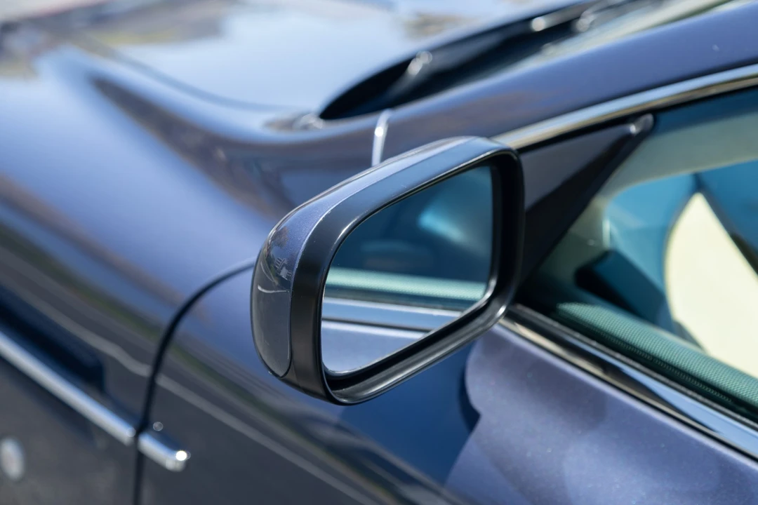 2006 Aston Martin DB9 - Image 29 of 31
