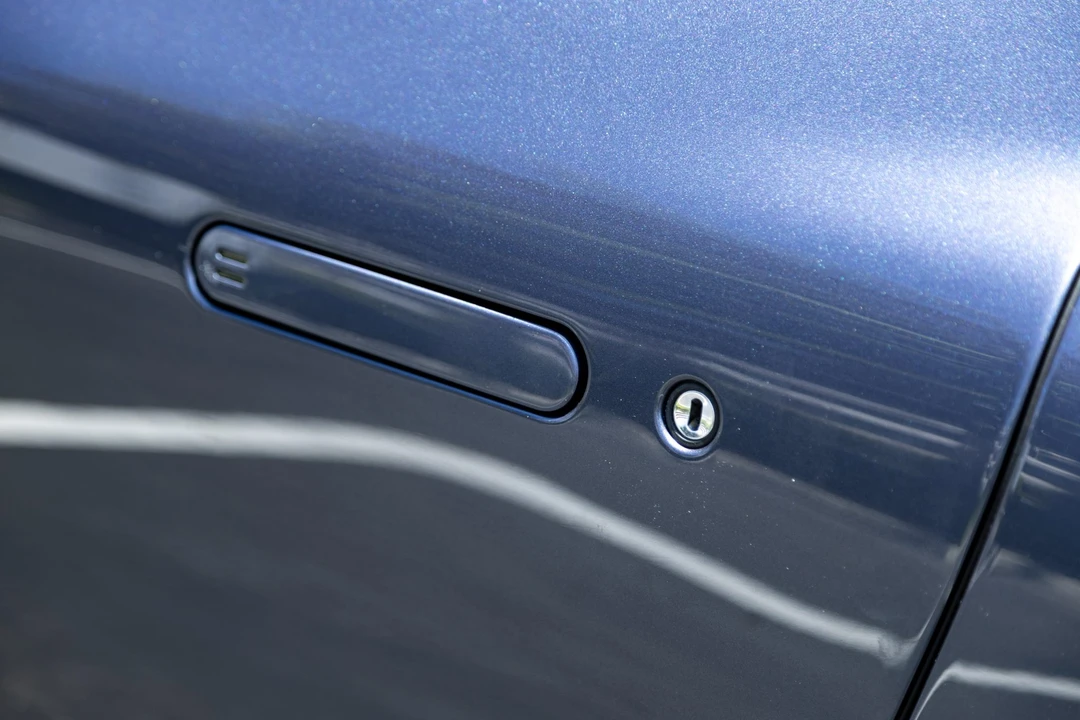 2006 Aston Martin DB9 - Image 31 of 31