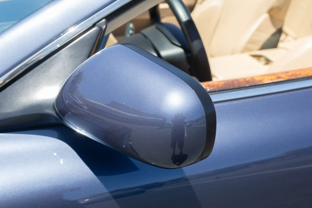 2006 Aston Martin DB9 - Image 30 of 31