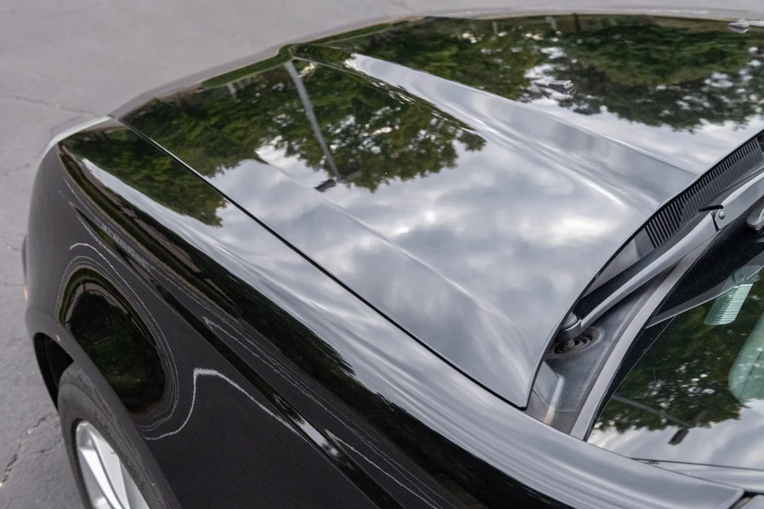 2006 Cadillac STS-V - Image 15 of 31