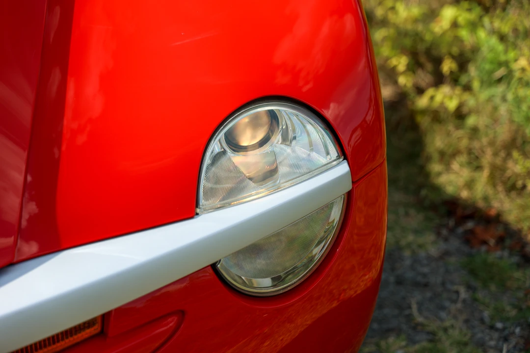 2006 Chevrolet SSR - Image 31 of 31