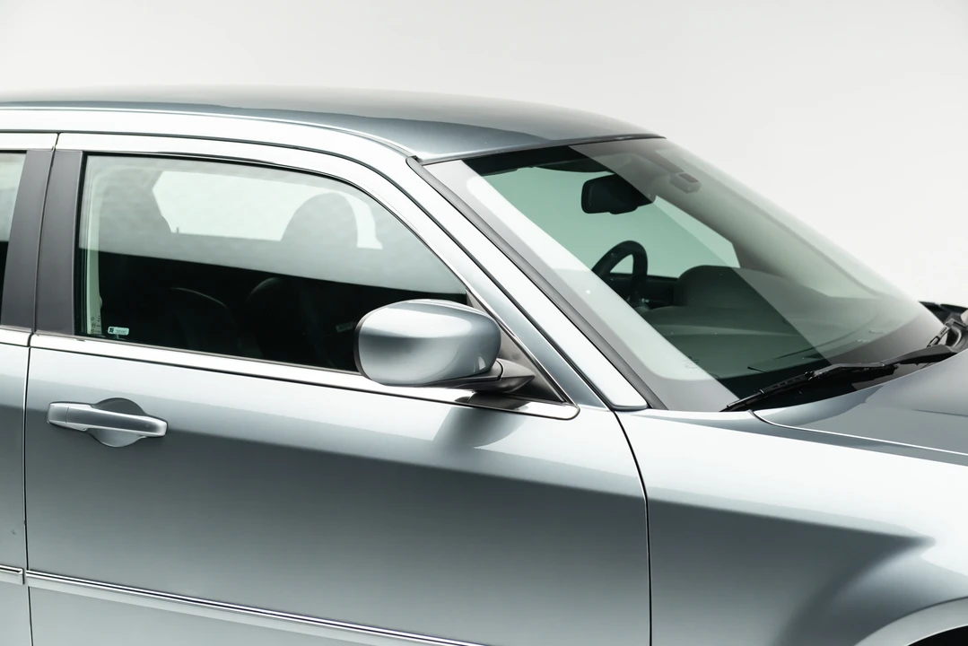 2006 Chrysler 300 (2005-2023) - Image 26 of 31
