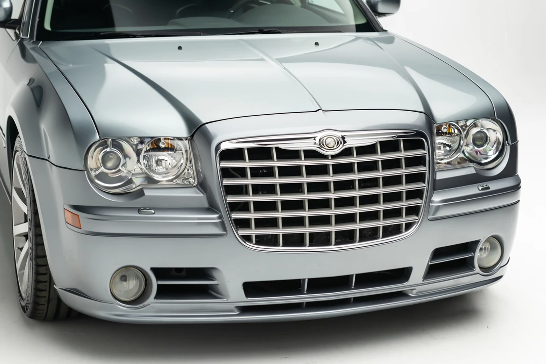 2006 Chrysler 300 (2005-2023) - Image 15 of 31