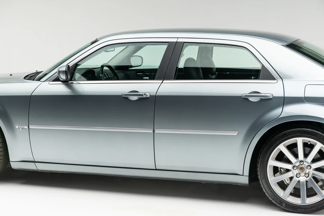 2006 Chrysler 300 (2005-2023) - Image 21 of 31