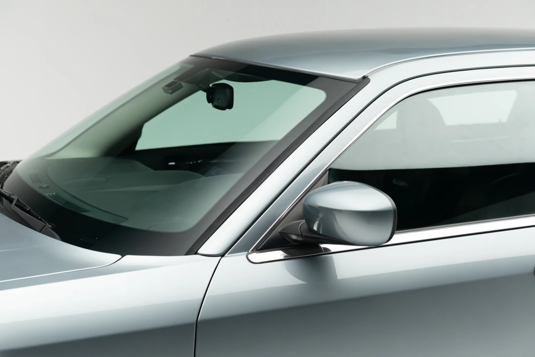 2006 Chrysler 300 (2005-2023) - Image 20 of 31