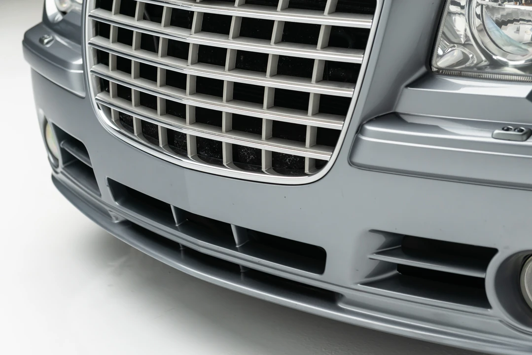 2006 Chrysler 300 (2005-2023) - Image 12 of 31
