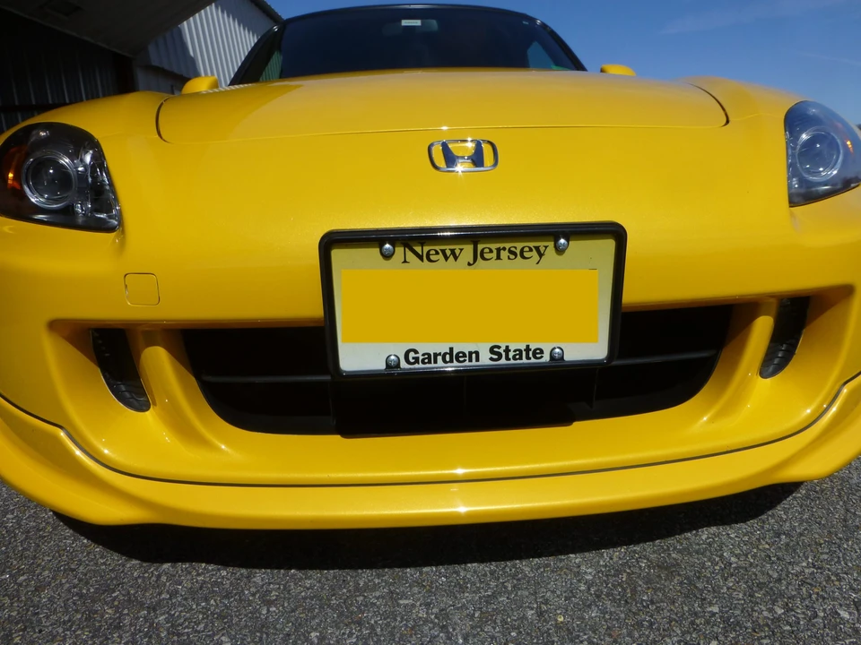 2006 Honda AP2 S2000 - Image 30 of 31
