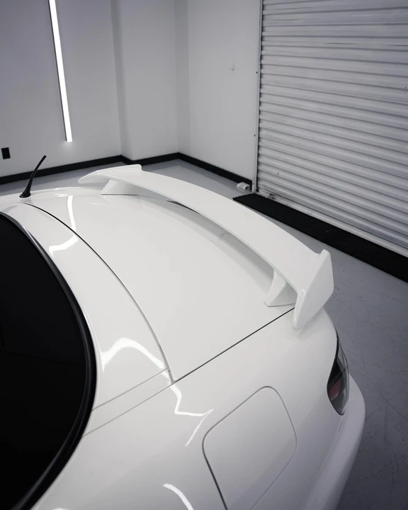2006 Honda AP2 S2000 - Image 21 of 31