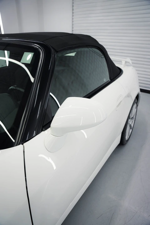 2006 Honda AP2 S2000 - Image 28 of 31
