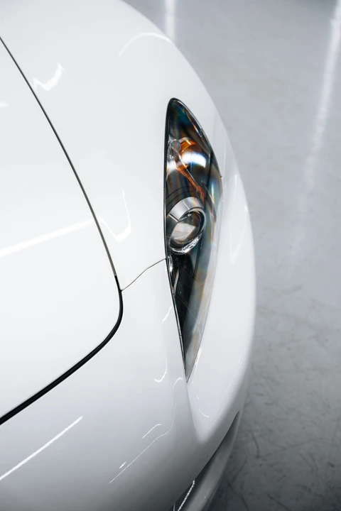2006 Honda AP2 S2000 - Image 25 of 31