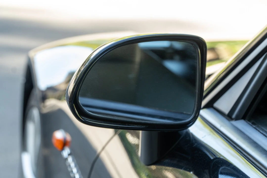 2006 Honda AP2 S2000 - Image 27 of 31