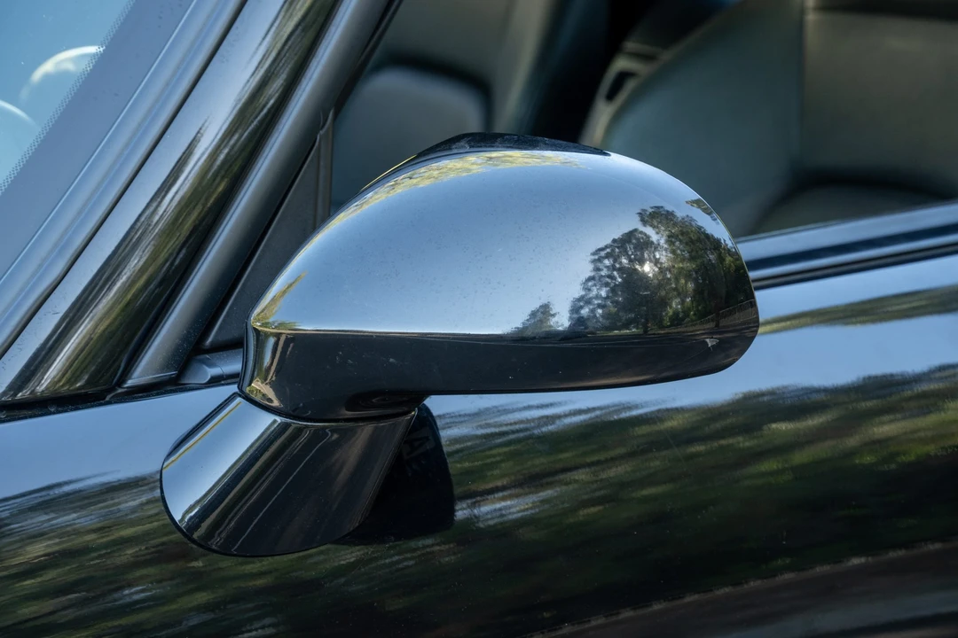 2006 Honda AP2 S2000 - Image 26 of 31