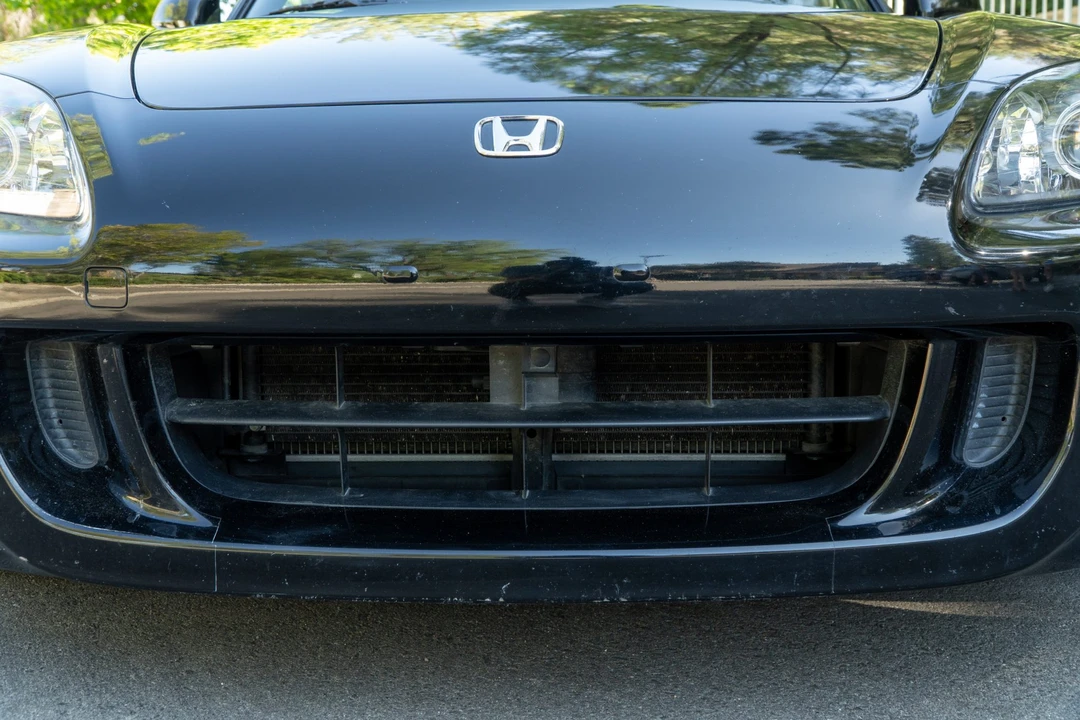 2006 Honda AP2 S2000 - Image 19 of 31