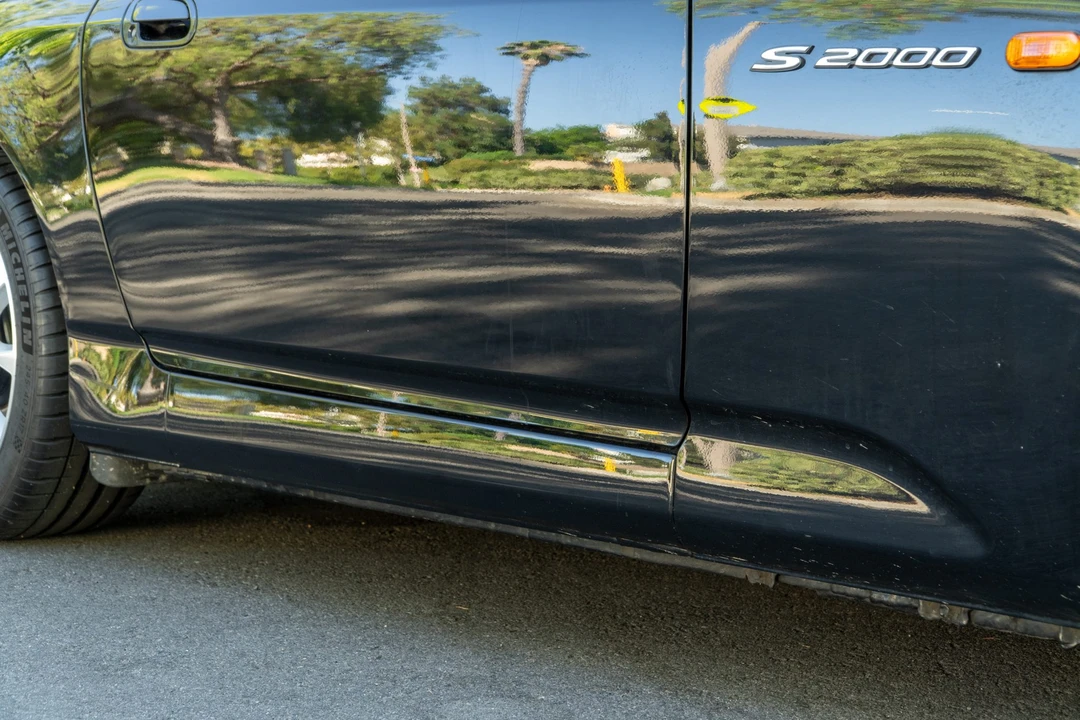 2006 Honda AP2 S2000 - Image 30 of 31