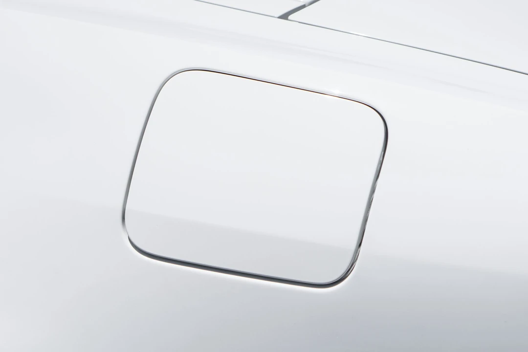 2006 Honda AP2 S2000 - Image 23 of 31