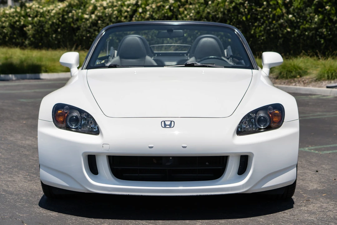 2006 Honda AP2 S2000 - Image 9 of 31