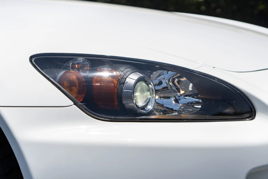 2006 Honda AP2 S2000 - Image 31 of 31