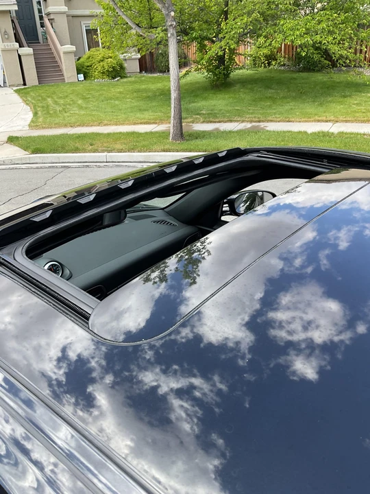 2006 Porsche 997 Carrera - Image 21 of 31