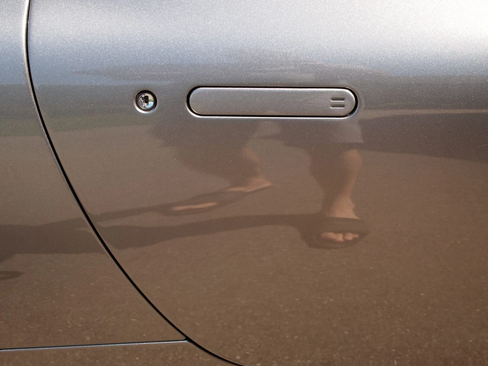 2007 Aston Martin DB9 - Image 19 of 31