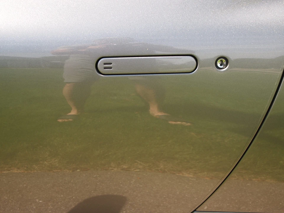 2007 Aston Martin DB9 - Image 28 of 31