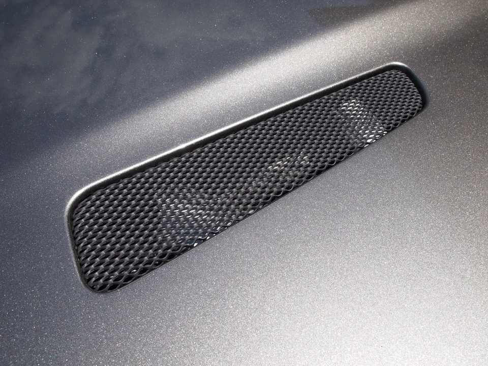 2007 Aston Martin DB9 - Image 22 of 31
