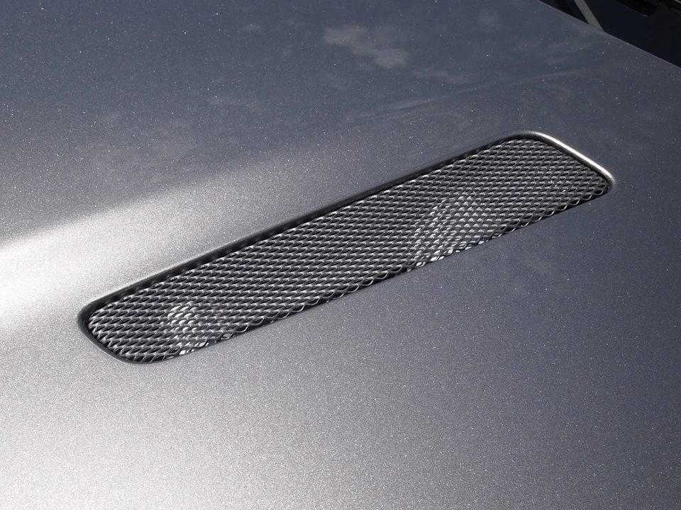 2007 Aston Martin DB9 - Image 24 of 31