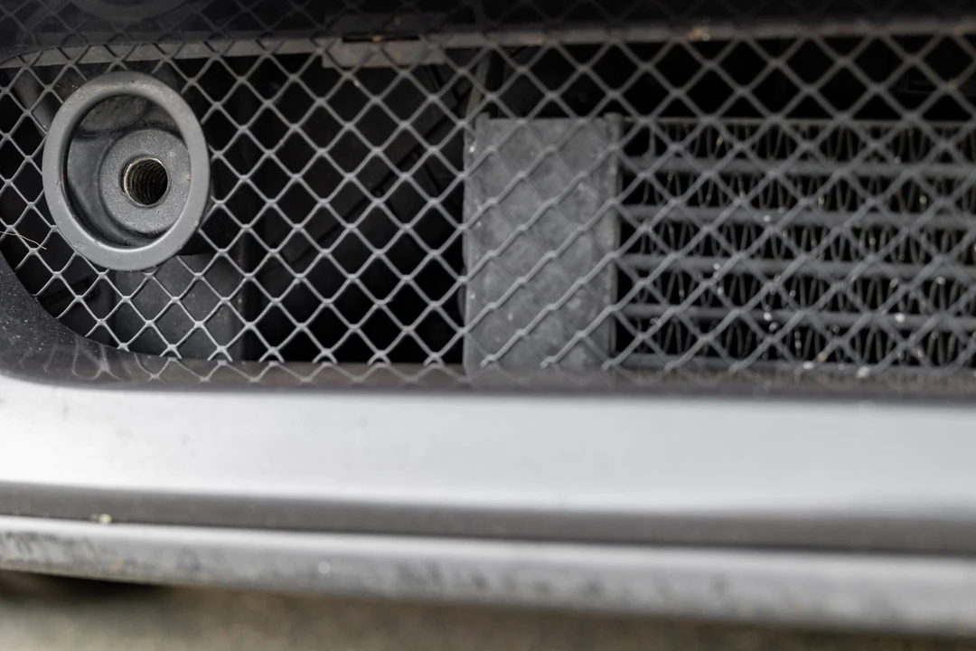2007 Aston Martin V8 Vantage (2006-2017) - Image 24 of 31