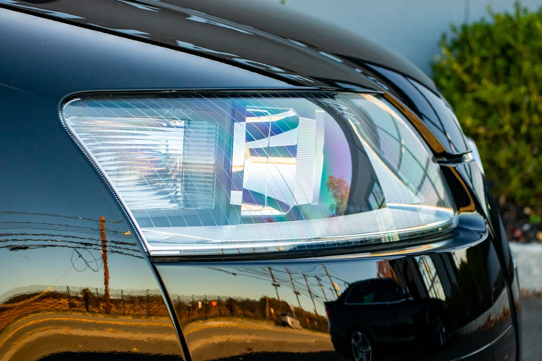 2007 Audi C6 A6 - Image 25 of 31