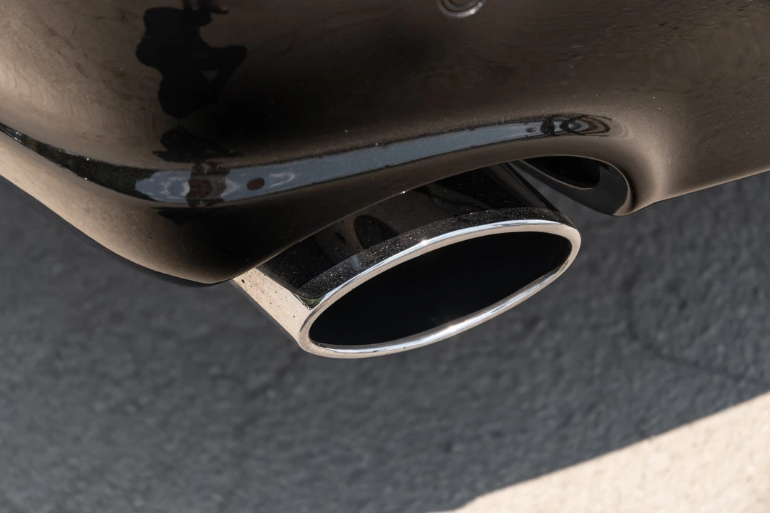 2007 Bentley Arnage T - Image 31 of 31