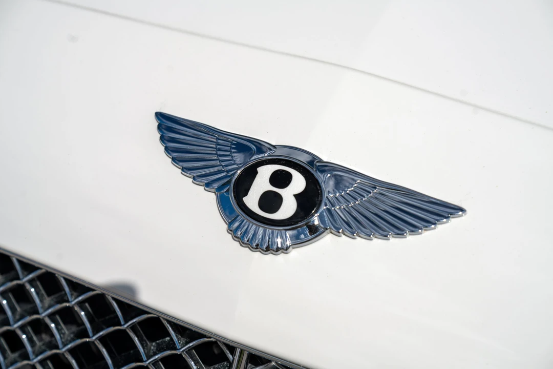2007 Bentley Continental GTC - Image 28 of 31