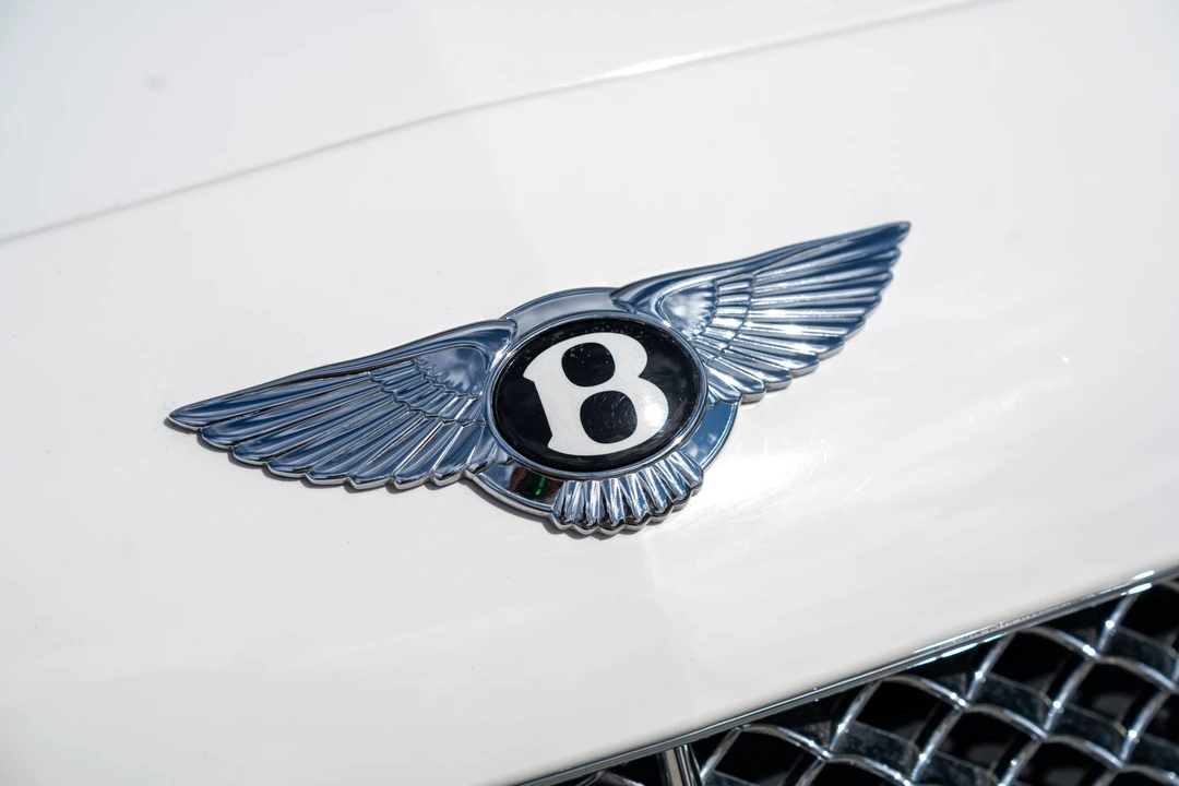 2007 Bentley Continental GTC - Image 27 of 31
