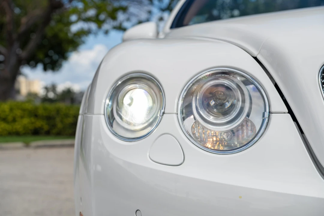 2007 Bentley Continental GTC - Image 25 of 31
