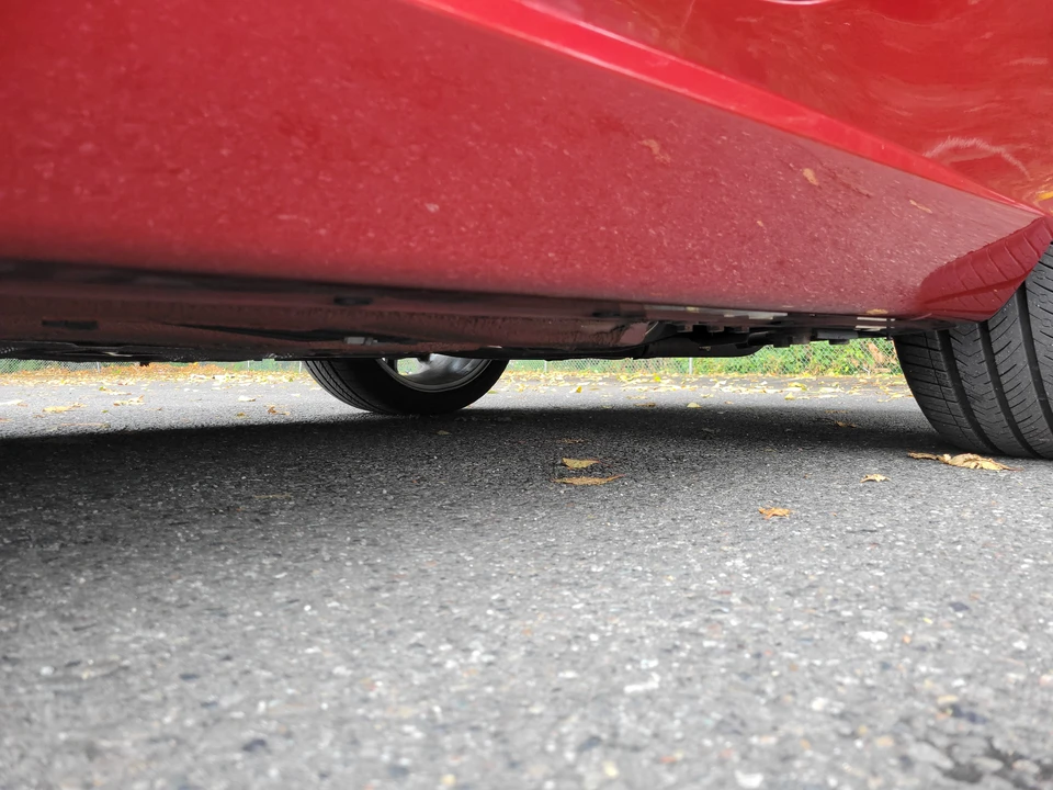2007 Jaguar X150 XK - Image 24 of 31