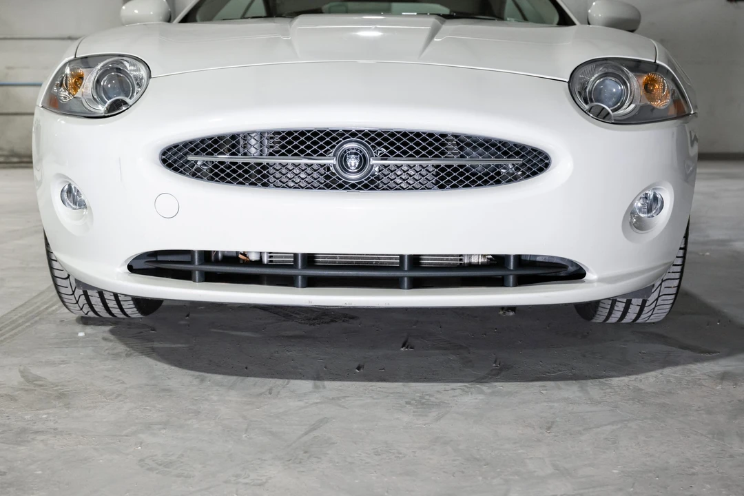 2007 Jaguar X150 XK - Image 20 of 31