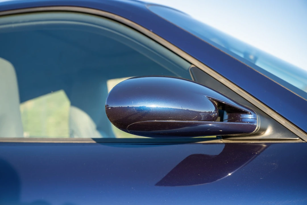 2007 Porsche 997 Carrera 4S - Image 20 of 31