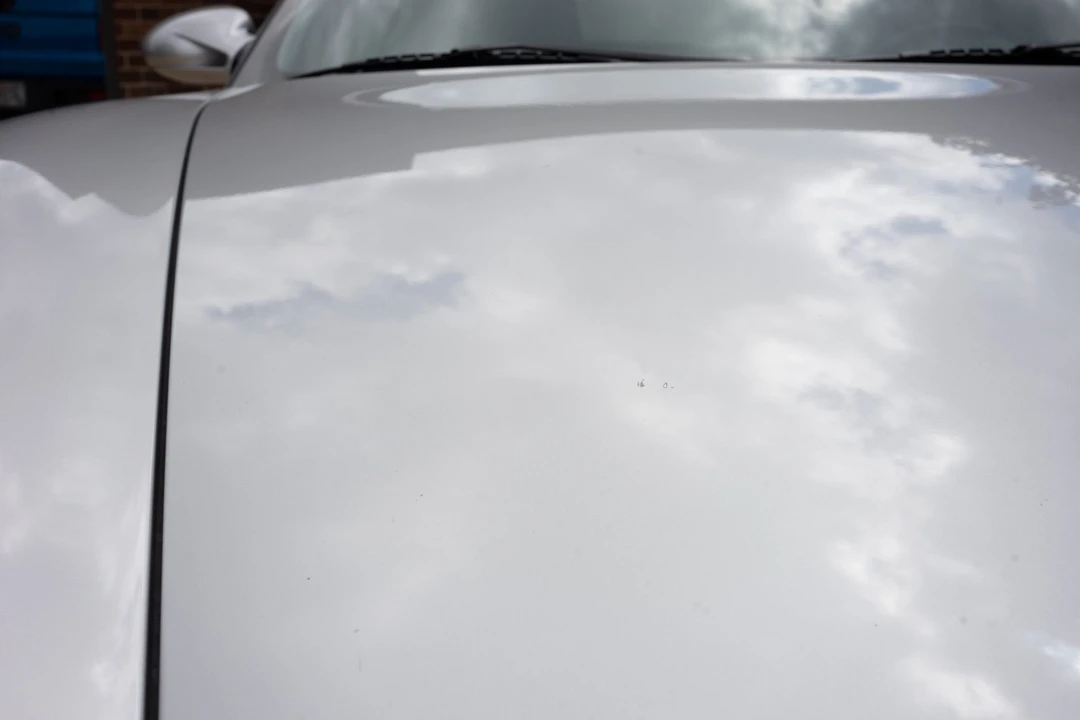 2007 Porsche 987 Cayman S - Image 12 of 31