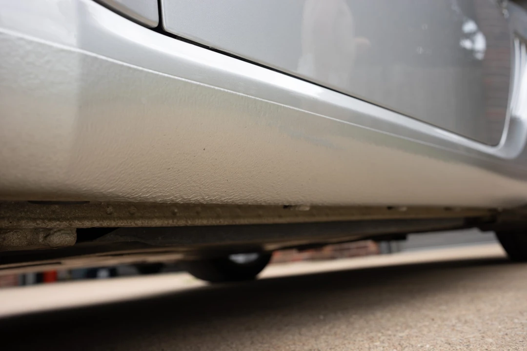 2007 Porsche 987 Cayman S - Image 22 of 31