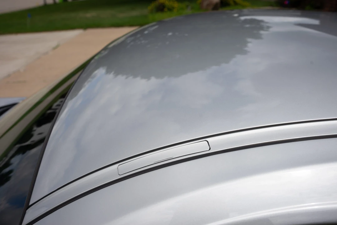 2007 Porsche 987 Cayman S - Image 20 of 31