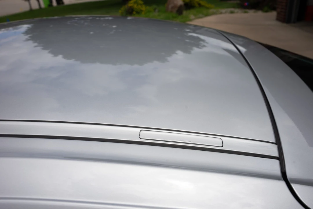 2007 Porsche 987 Cayman S - Image 21 of 31