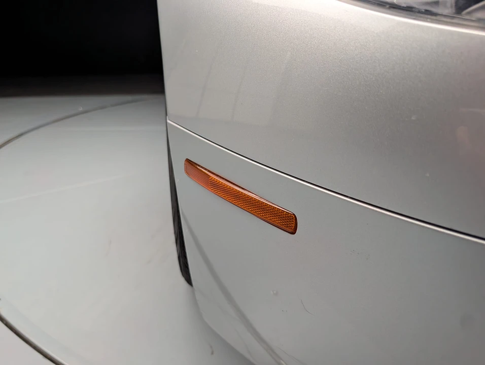 2008 Aston Martin V8 Vantage (2006-2017) - Image 29 of 31
