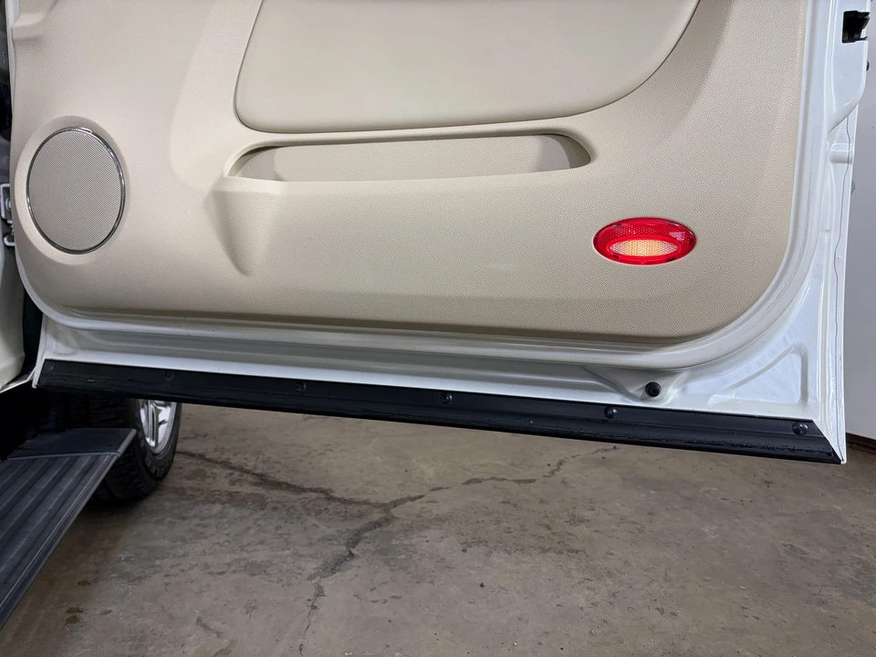 2008 Cadillac Escalade & EXT 3rd Gen - Image 24 of 31