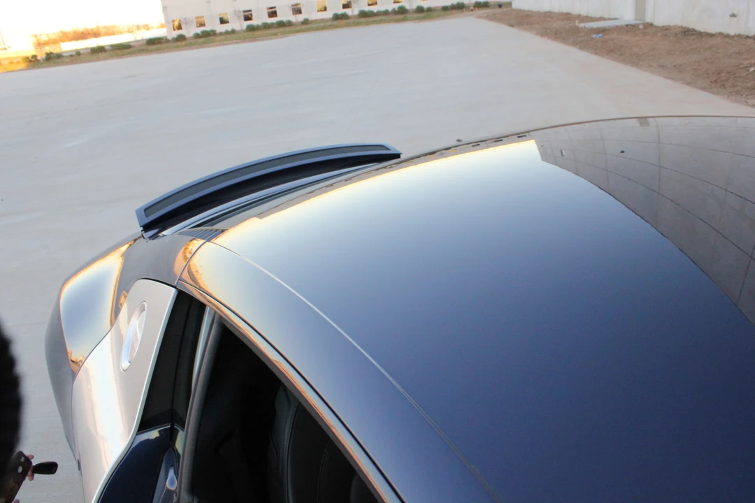 2009 Audi 42 R8 - Image 22 of 31