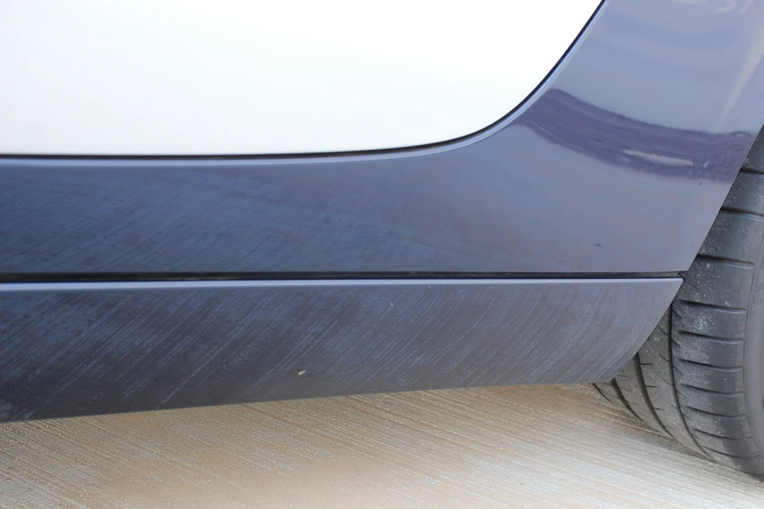 2009 Audi 42 R8 - Image 20 of 31