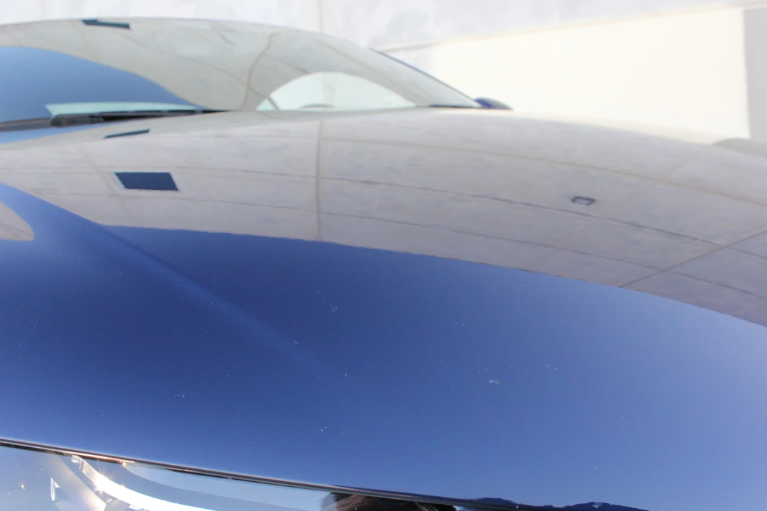 2009 Audi 42 R8 - Image 21 of 31
