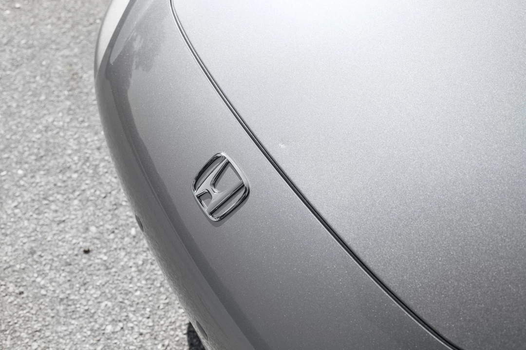 2009 Honda AP2 S2000 - Image 28 of 31