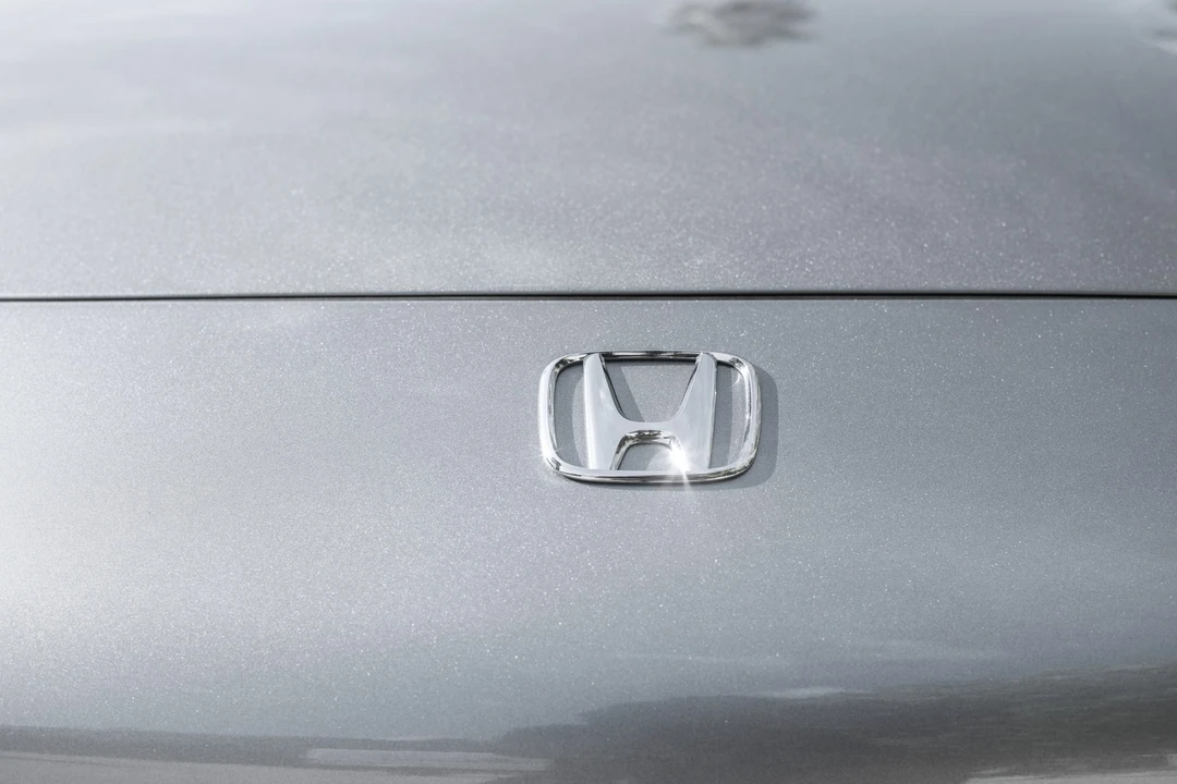 2009 Honda AP2 S2000 - Image 25 of 31