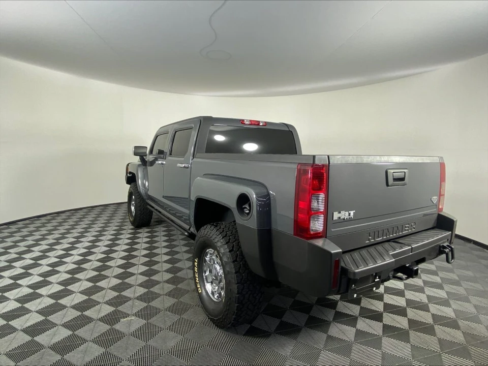 2009 Hummer Hummer H3 - Image 15 of 31